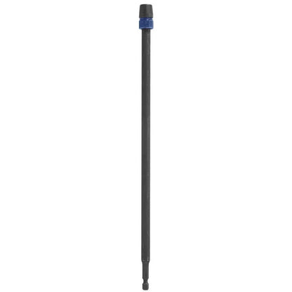 Bosch Daredevil 12 in. QC Spade Drill Bit Extension DQCE1012