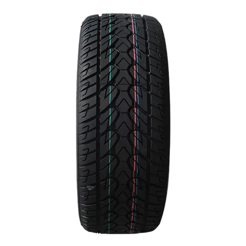 Fullway HS266 All-Season 305/30R26 Performance Tire  109V XL Load Rating