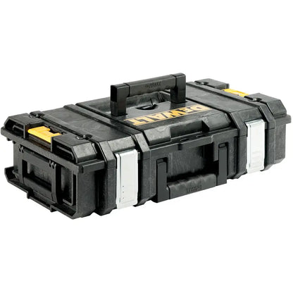 20 V MAX* Lithium Ion 3-Tool Combo Kit w/ToughSystem