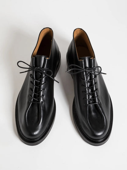 PIO BLACK