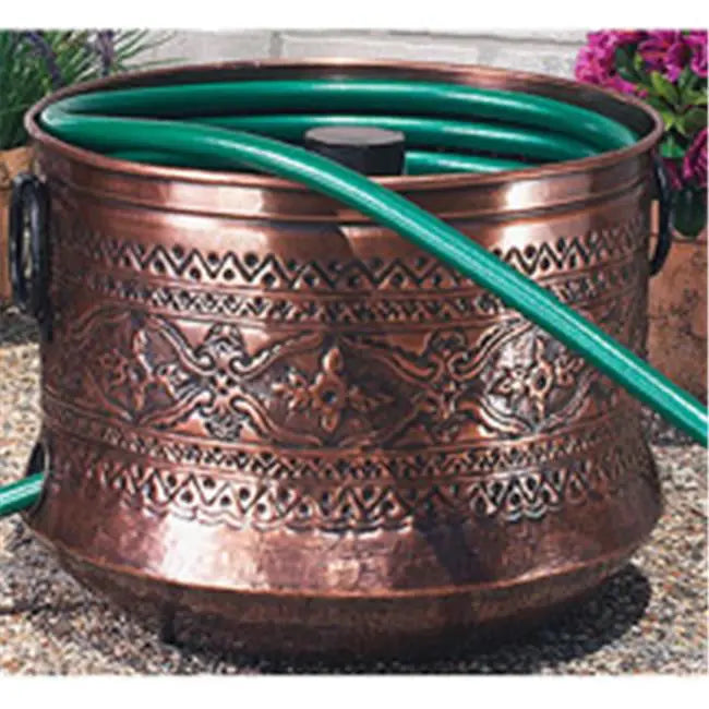 Woodstream Coropration HHEIRN Embossed Hose Holder