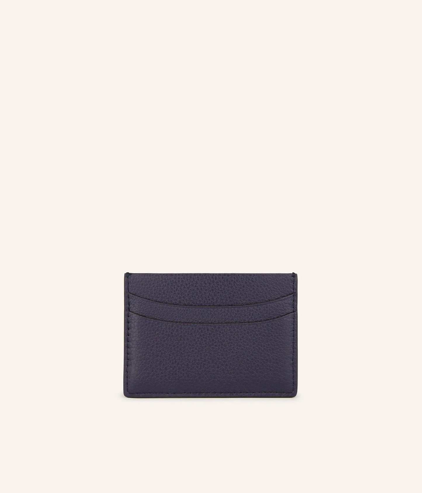 Noa | Bleu Marine