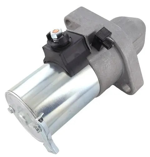 New Starter 2005 HONDA CR-V 2.4L
