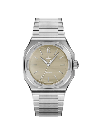 Wristmaster Slim CMM.20