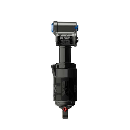 Amortisseur FOX FLOAT X2 PERFORMANCE ELITE 2pos-Adj Trunnion 2026