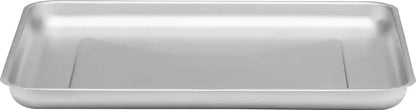 Cuisinart Stainless Steel Air Fryer Toaster Oven with Integrated Grill Function and EvenHeat Technology