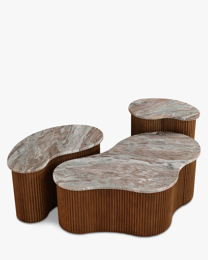 Isleta