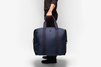 Cargo Large - Navy