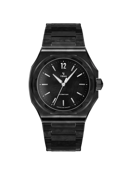 Wristmaster Slim CMM.20 Limited Edition