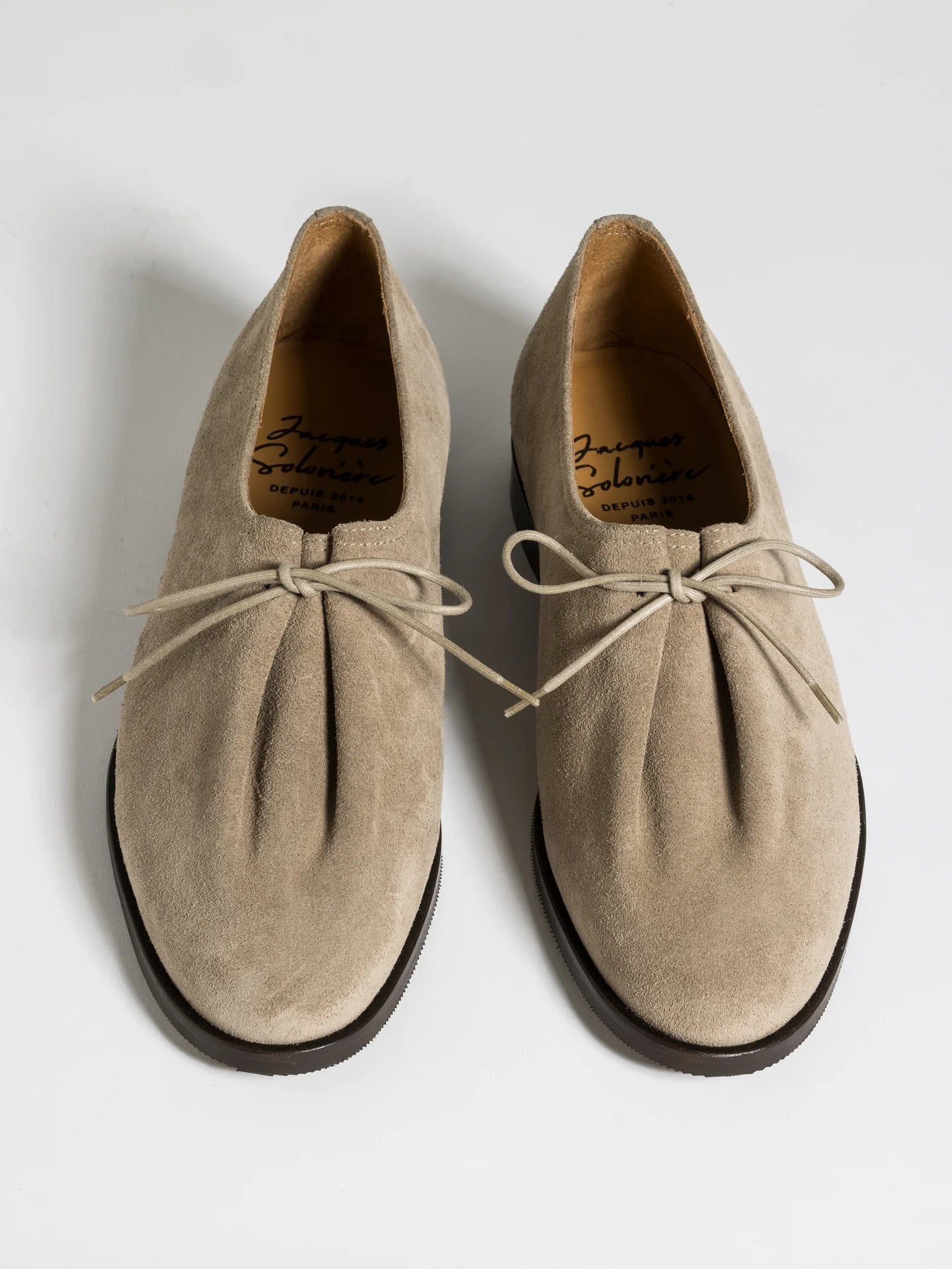 MATT NEW BEIGE