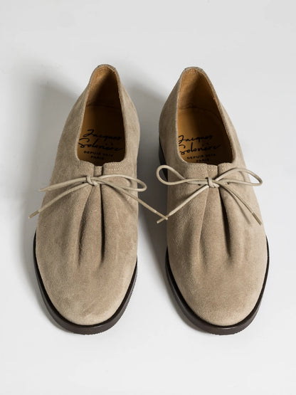 MATT NEW BEIGE
