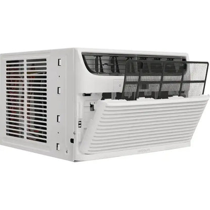 Frigidaire 25,000 BTU Window Air Conditioner  2025 Model with Extendable Chassis