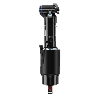 Amortisseur ROCKSHOX VIVID ULTIMATE RC2T DEBONAIR HBO