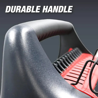Mr. Heater Big Buddy Portable Propane Heater  18,000 BTU Output