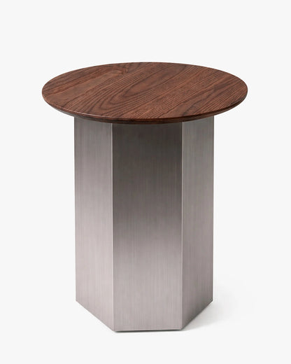 Hexa