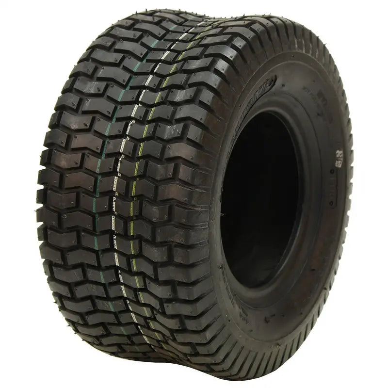 Deestone D265 16/6.50-8