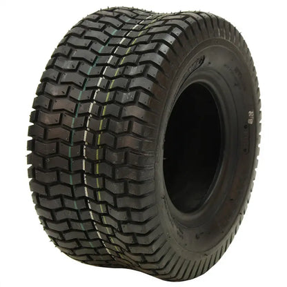 Deestone D265 16/6.50-8