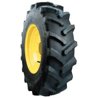 Carlisle Farm Specialist R-1 Agricultural Tire  8-16 LRC 6PLY Rated