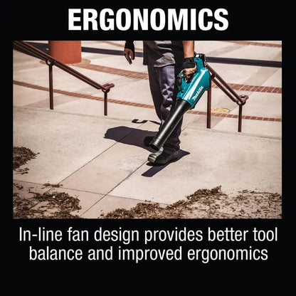 Makita 18V LXT Brushless 2-Piece Cordless Combo Kit (4.0Ah Batteries)  Drill & Impact Driver Set