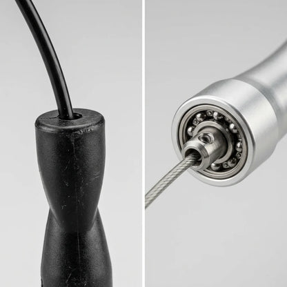 Corde à Sauter Pro