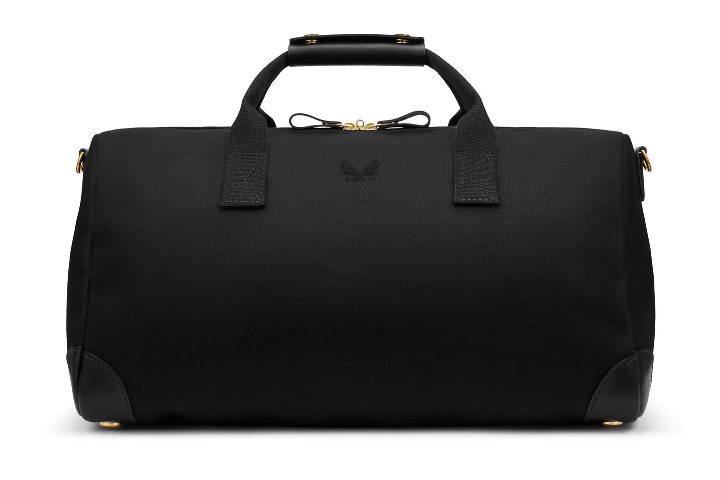 Commuter - Black