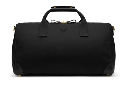Commuter - Black