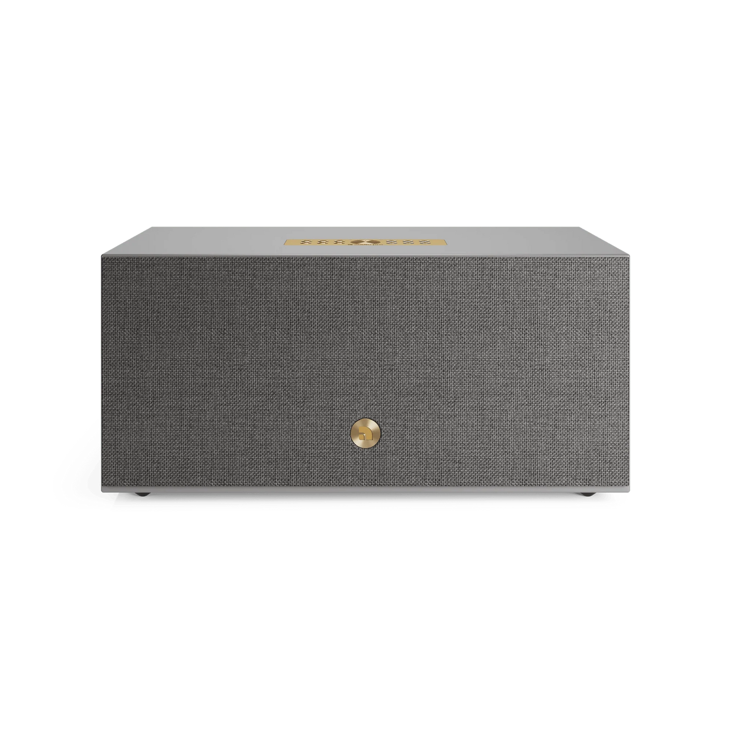 C20 W (Refurbished)