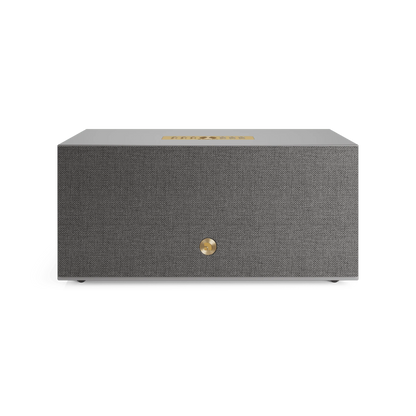 C20 W (Refurbished)
