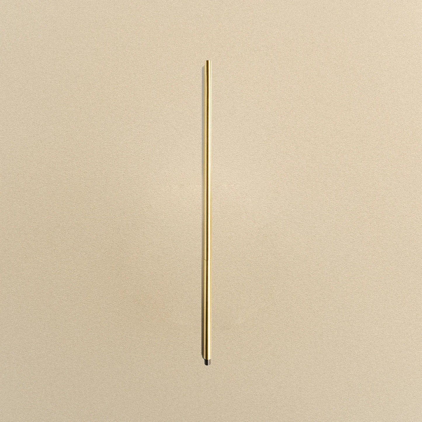 Sycamore Rod