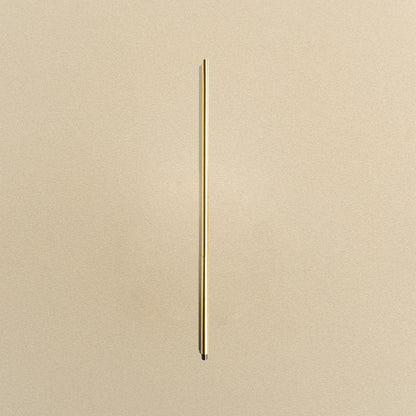 Sycamore Rod
