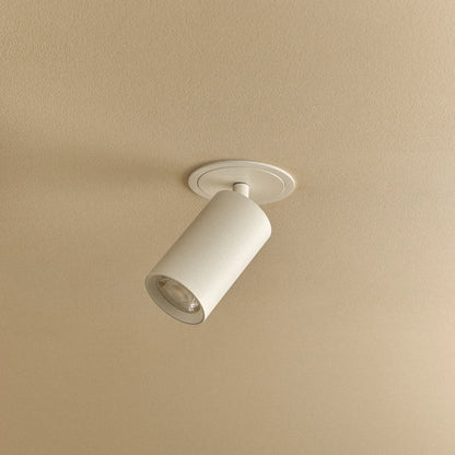 Core Recessed Spotlight + GU10