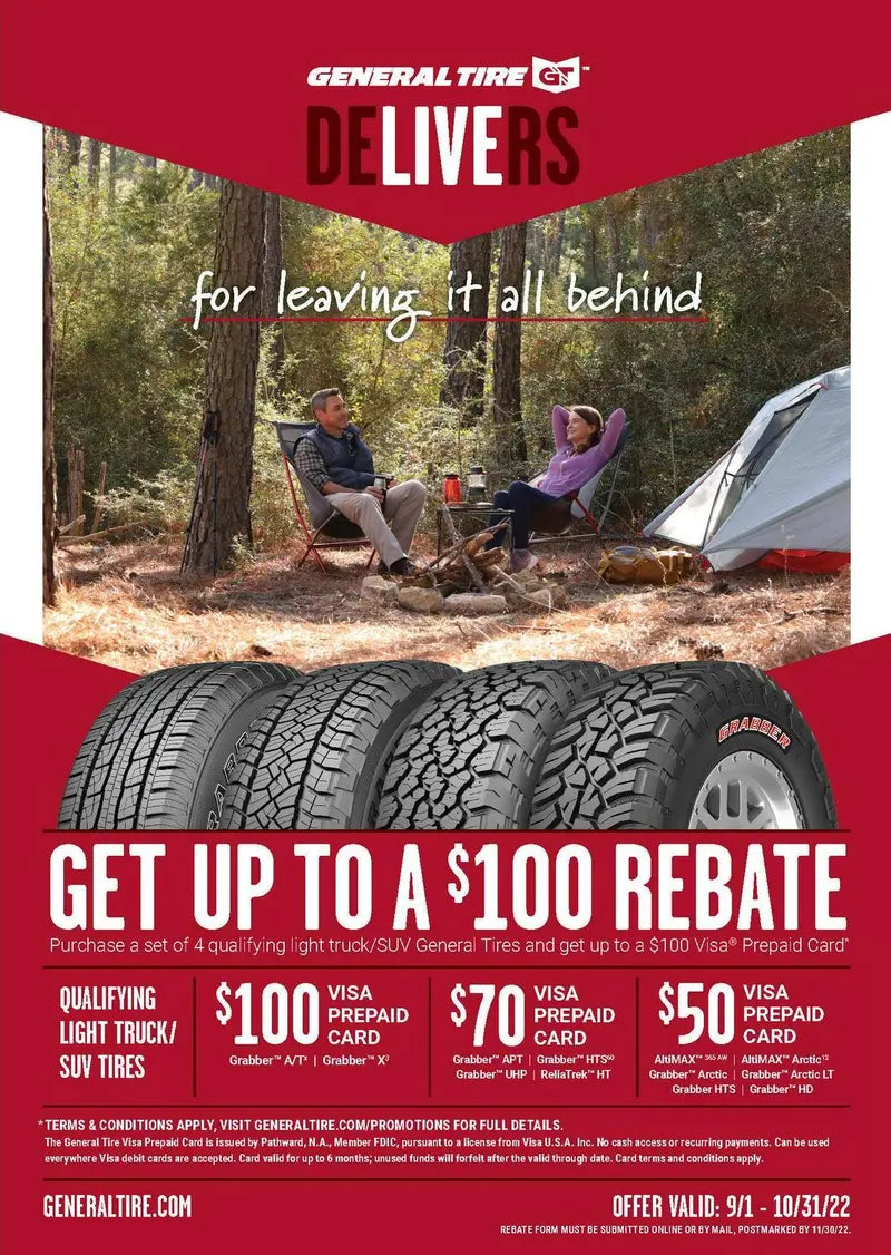 General Altimax Arctic 12 Winter Tire 225/60R16 102T XL for Passenger Cars
