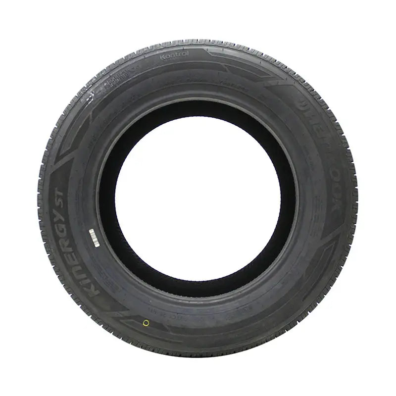 Hankook Kinergy ST H735 All-Season Tire  205/70R15 96T