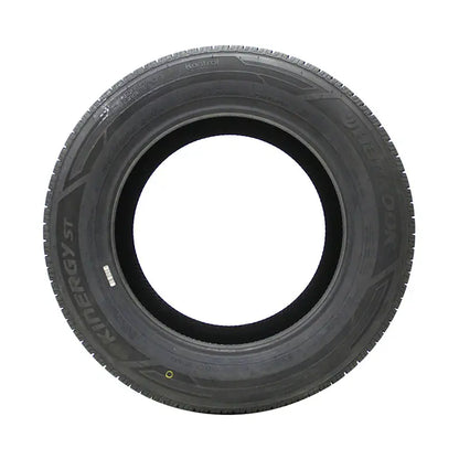 Hankook Kinergy ST H735 All-Season Tire  205/70R15 96T