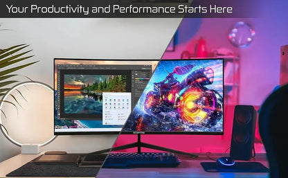 Sceptre 34-Inch Curved Ultrawide Monitor  165Hz WQHD Gaming Display