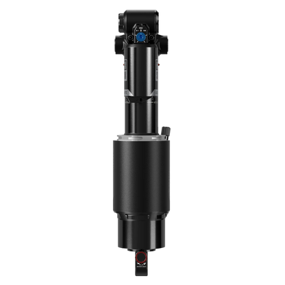 Amortisseur ROCKSHOX VIVID ULTIMATE DH RC2 LINEAR XL Trunnion