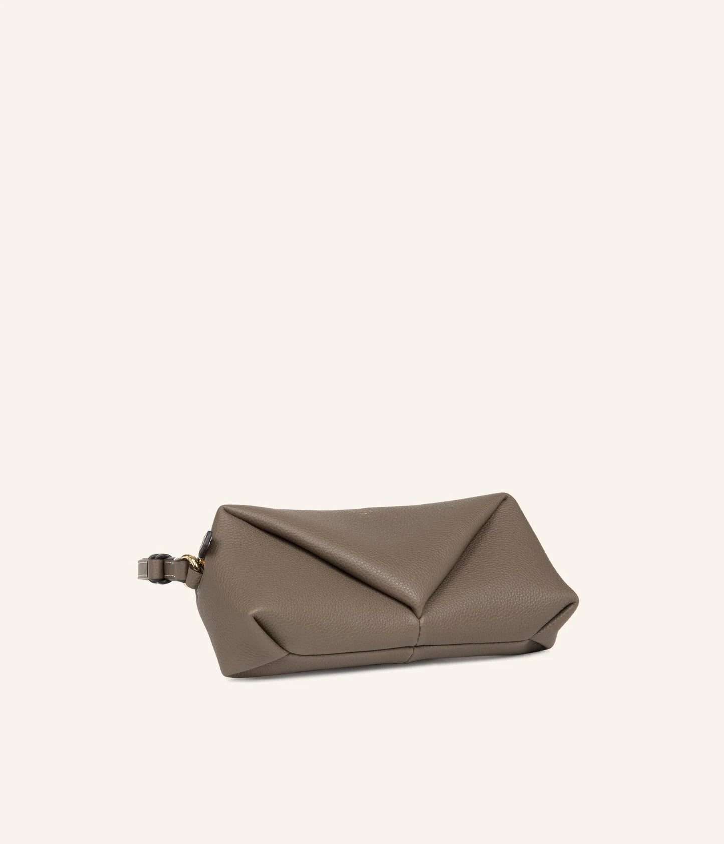 Mini Trinity | Taupe