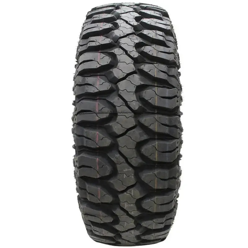 M/T LT315/70R17 Mud Terrain Light Truck Tire  121/118Q Load Rating