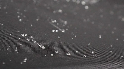 Durable Black Cover Designed Specifically for Predator 3500W Inverter Generators (Cover Only)