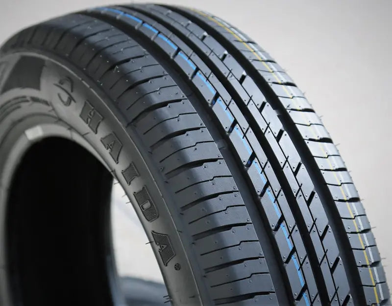 Tire Haida SCEPHP HD667 165/65R14 79H A/S All Season