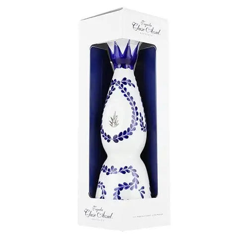 Clase Azul Reposado Tequila 375ml  Smooth & Premium