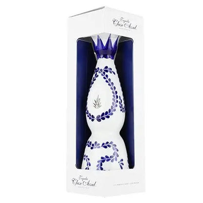 Clase Azul Reposado Tequila 375ml  Smooth & Premium