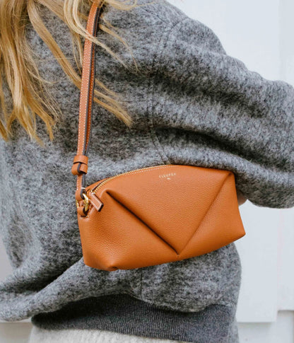 Mini Trinity | Caramel