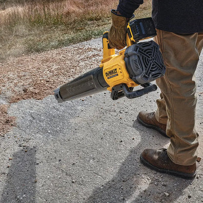 DeWALT DCBL722P1 20V MAX XR Brushless Handheld Blower  Full Kit (2026)