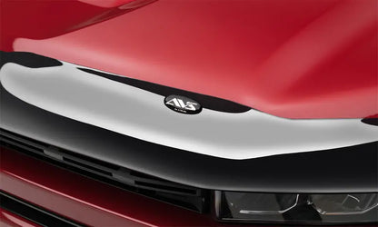 Auto Ventshade AVS 24316 Bugflector II Dark Smoke Hood Shield for 2002-2006 Honda CR-V