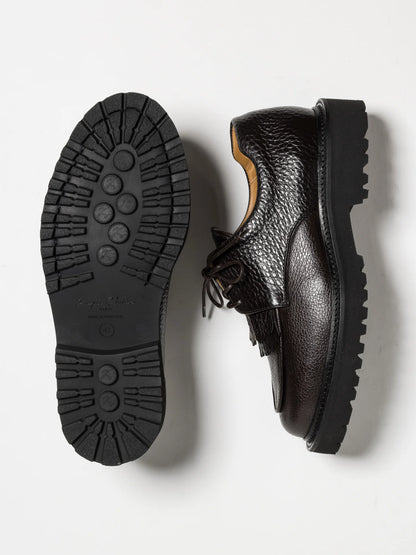 MAX DARK BROWN