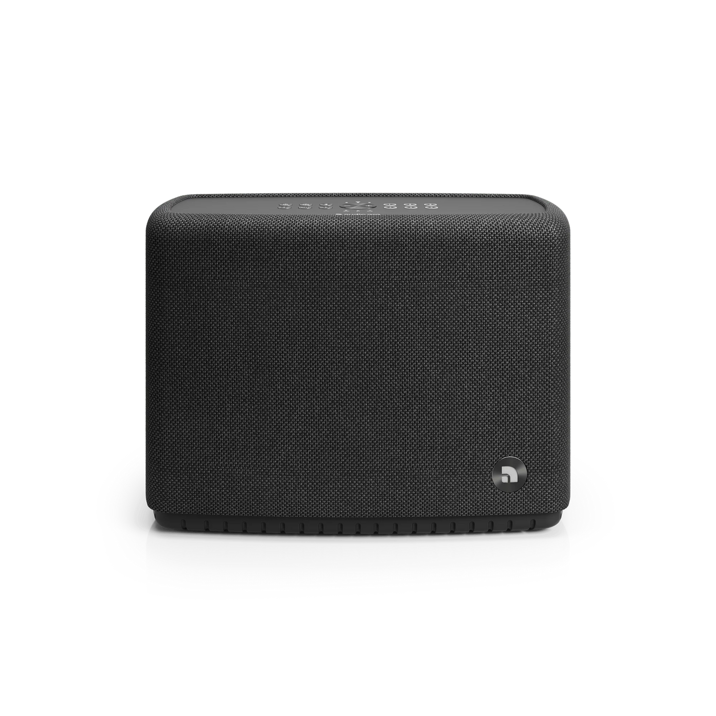 A15 W