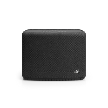 A15 W