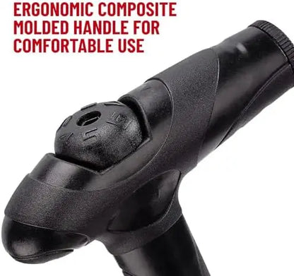 PRO BIKE TOOL 4-6 NM Adjustable Torque Wrench Set  3/4/5mm Allen & T25 Bits  Home & Bike Maintenance Kit