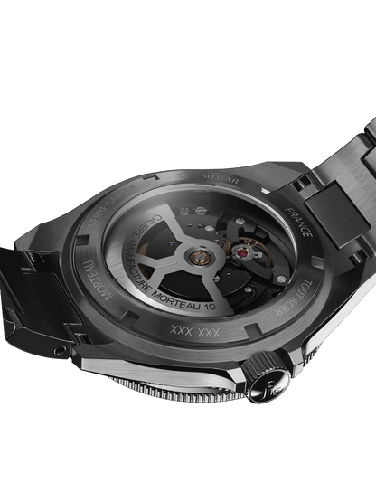 Navygraf CMM.10